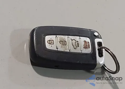 2013 Hyundai Veloster Re:mix from USA, damaged, VIN KMHTC6AD2DU126119